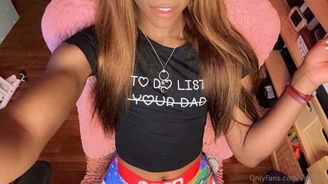 vanniallfree hübsche erotische fotos