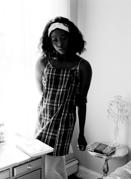 vanniallfree hd heiße bild