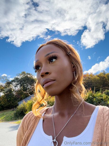 vanniallfree xxx pornostar galerien