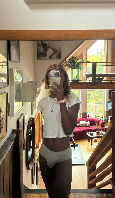 vanniallfree heiße kostenlose fotos