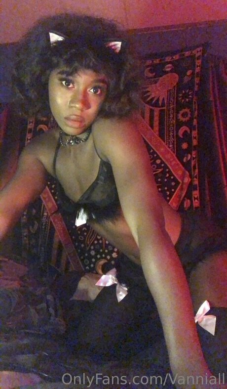 vanniallfree top akt fotos