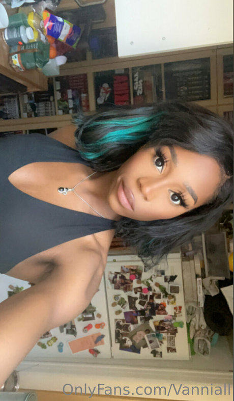 nonne onlyfans porno freie bilder