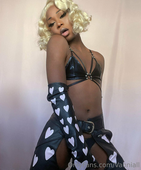 vanniallfree heiße kostenlose galerien