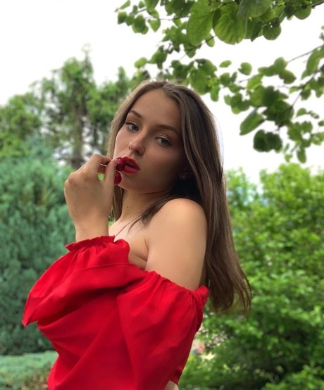 weibliche beliebte onlyfans top kostenlose archiv