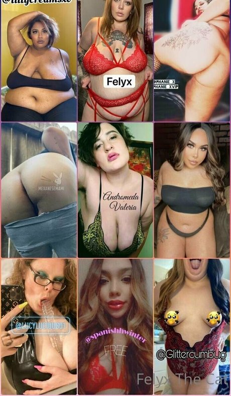 haarige mädchen nur fans freie nette galerien