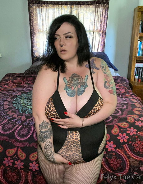 reverse cowgirl nur fans beste top archiv