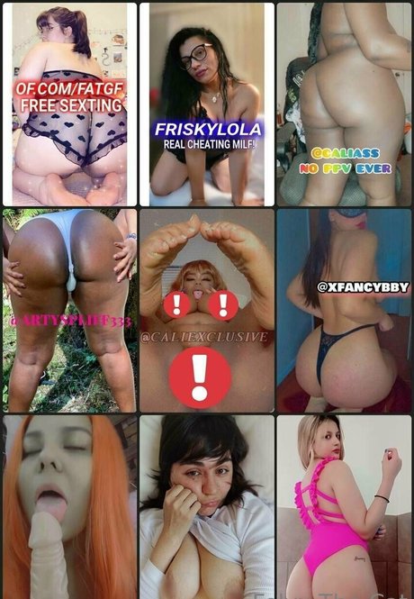 großen schwarzen schwanz footjob nur fans freie nette bilder