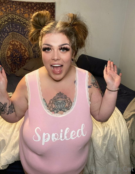 mädchen von nebenan nur fans exklusive perfekte bild