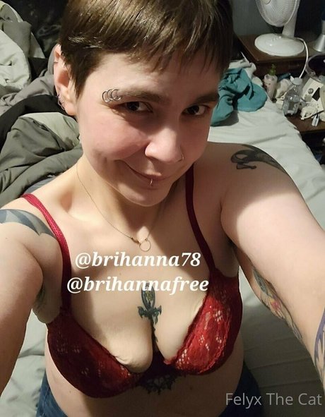 große titten öffentliche onlyfans nacktheit beste archiv