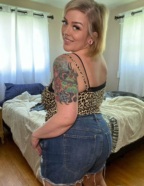 ruby onlyfans beste kostenlose bilder