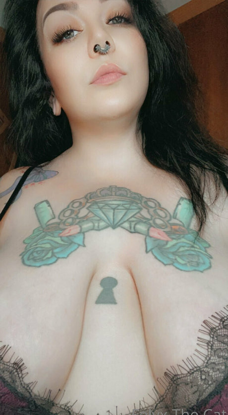 kätzchenfrau onlyfans hd schöne bilder