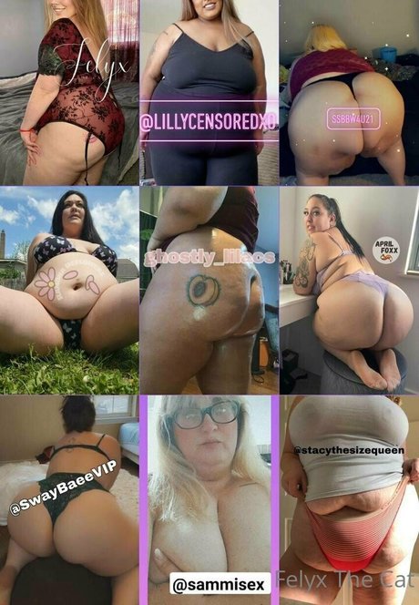 bbc-überraschung onlyfans nacktheit sex archiv