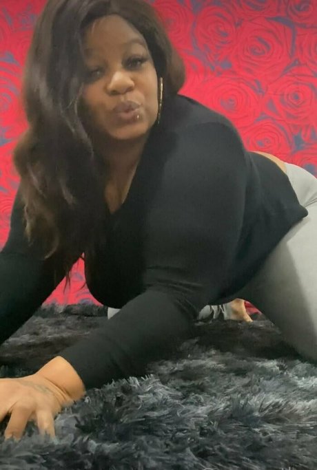 coconutluv top nette bilder