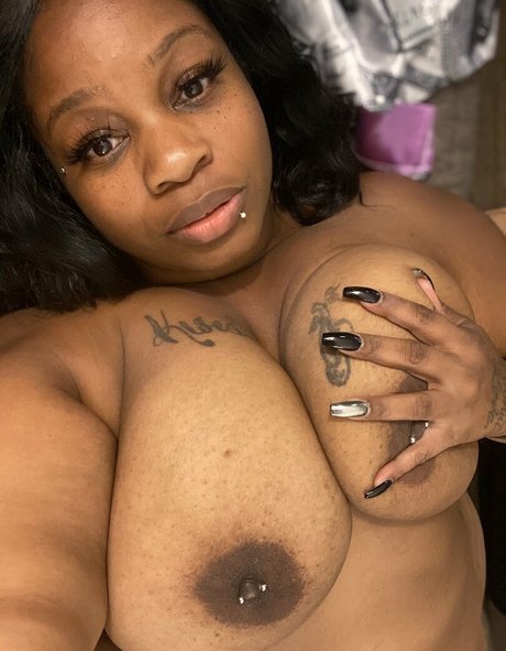 coconutluv exklusive top galerien