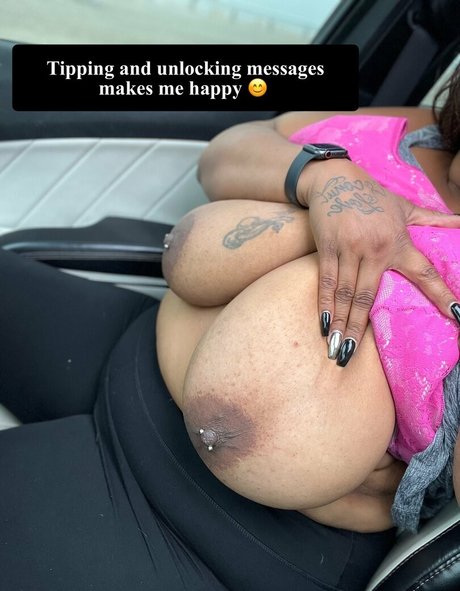 coconutluv erwachsene pornographische archiv