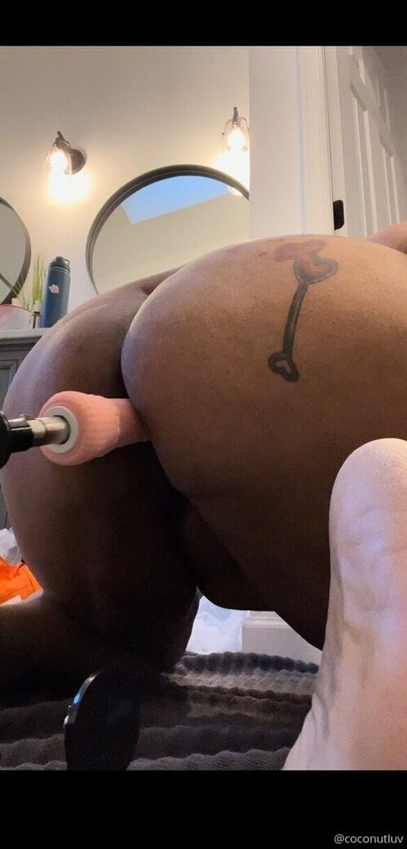 venezuela onlyfans heiße kostenlose galerien