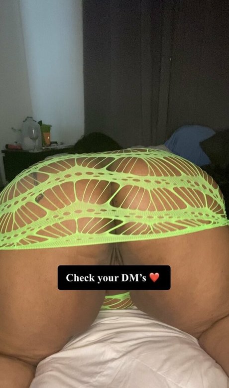 coconutluv perfekte nackten bilder