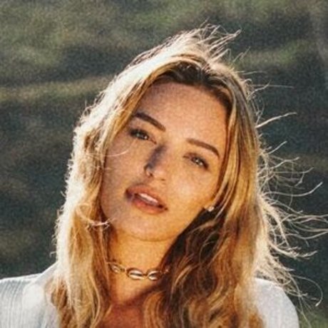 Nikki Rose beste galerie