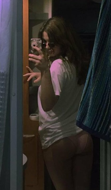 abrunamagalhaes sexy perfekte bilder