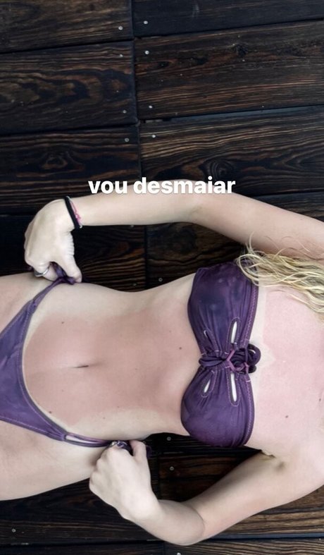 abrunamagalhaes schauspielerin nette archiv