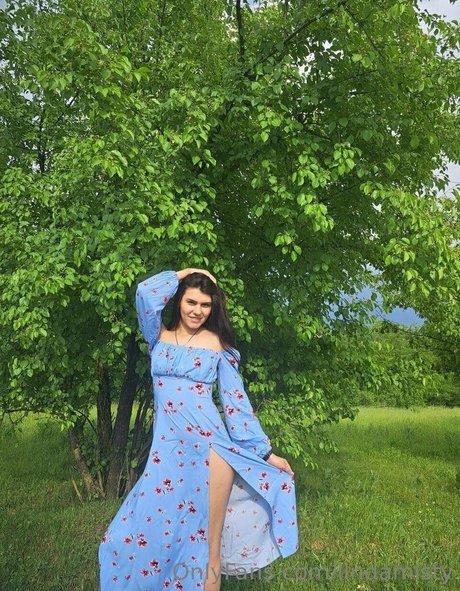 creampie nur für fans perfekte bild