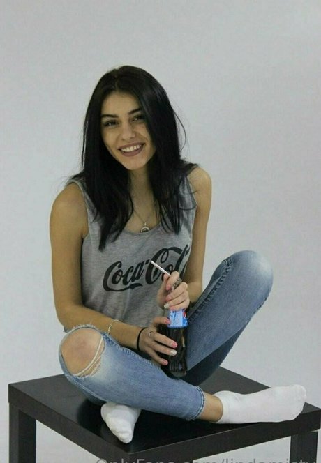 lindamisty beste pornografische galerien