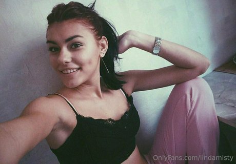 lindamisty kunst erwachsene fotos