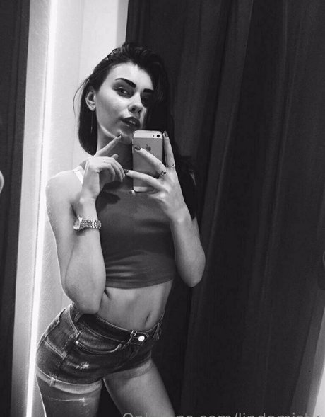 lindamisty xxx beste archiv