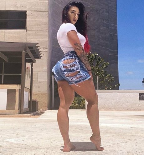 perfekte muschi nur fans schöne xxx archiv