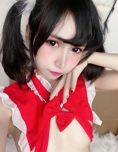 kurviges mädchen von nebenan nur fans nackt sexy bilder