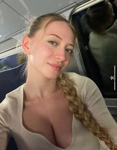 behaarte vagina nur fans akt fotos