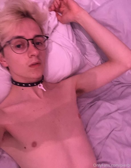 männliche promi-onlyfans hd nackten bilder