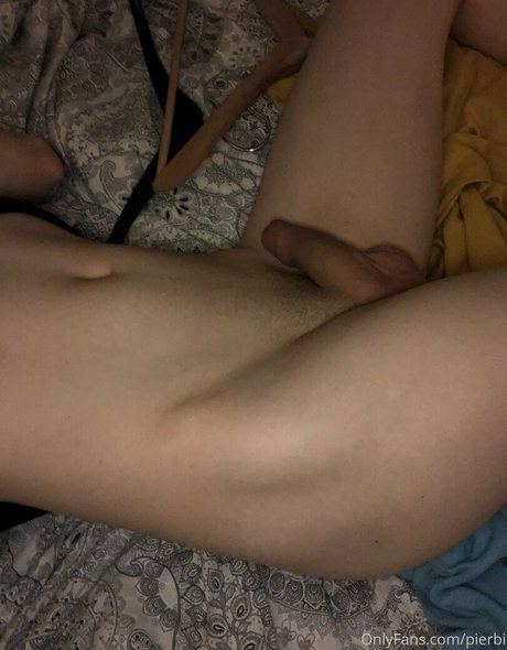 wunderschöne onlyfans top xxx bilder