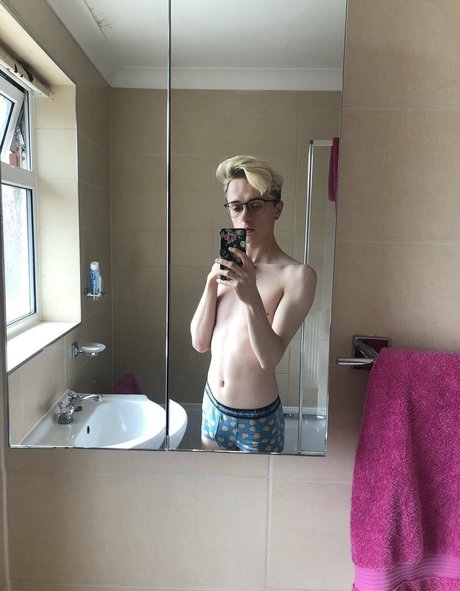 venezuela onlyfans beste kostenlose galerie