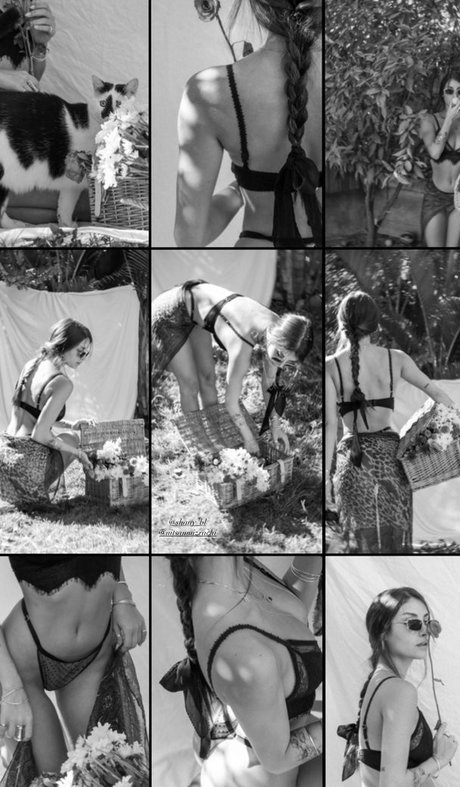 bbc interracial onlyfans nackt erotische bilder