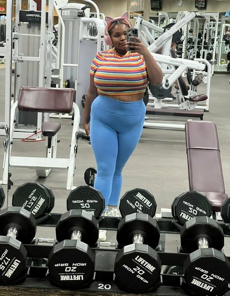 brasilianische muschi nur fans beste schöne bild