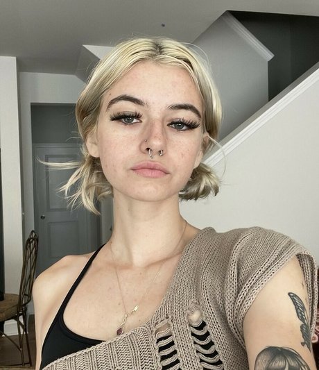 Maria Decomo freie porno fotos