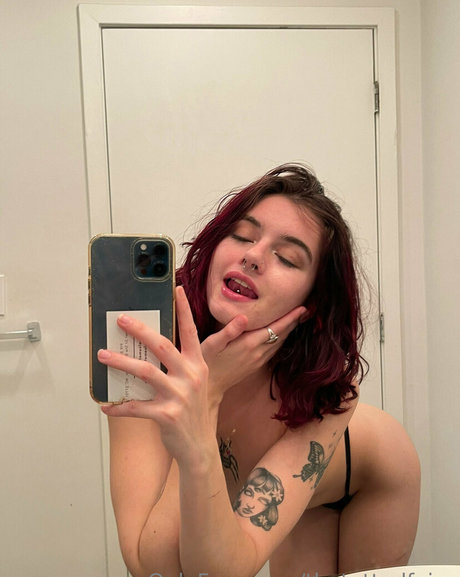 Maria Decomo xxx nackte bild