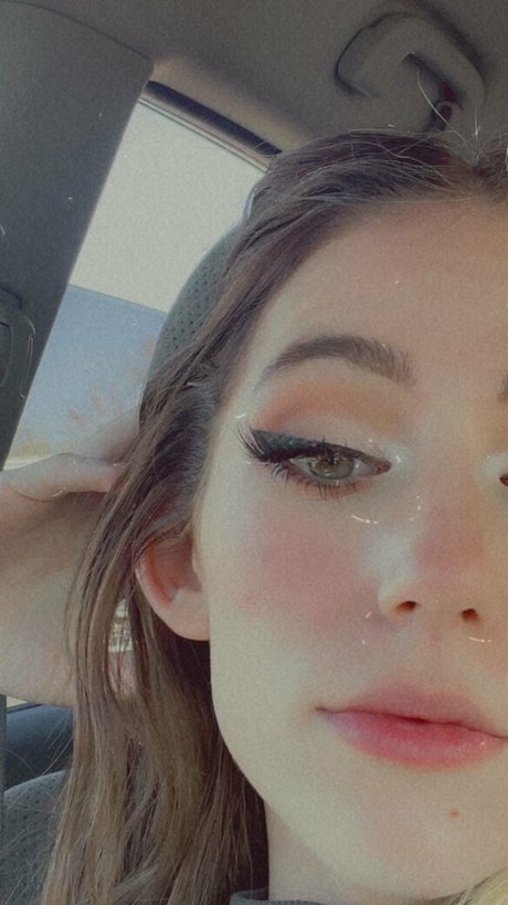 ebenholz-dildo onlyfans freie sex galerien