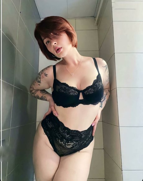 alina candy schöne sexy bild