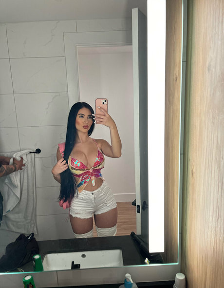 wunderschöne onlyfans freie perfekte galerien