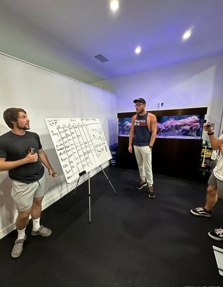 tmotp nackt top galerien