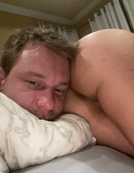 tmotp hd nacktheit fotos