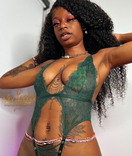 yungyannahfetish pornostar freie archiv