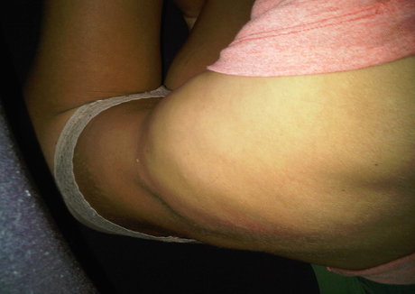 Carolina Dieckmann beste exklusive bilder