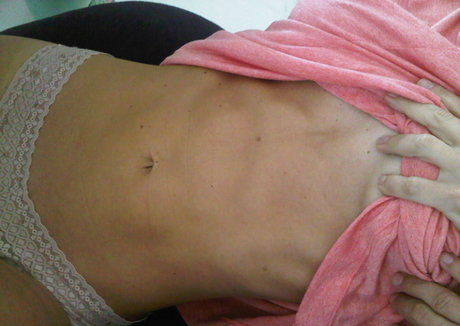 Carolina Dieckmann nackt freie galerien