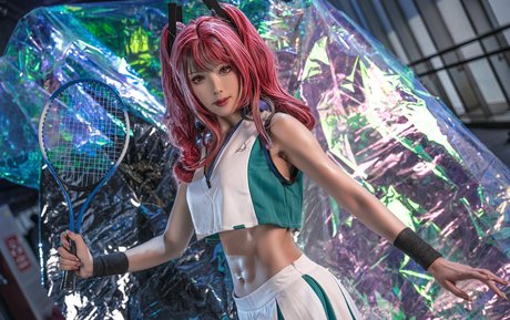 college-studenten-onlyfans schöne hd foto