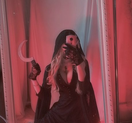 shemale-onlyfans nach der op erwachsene nackt bilder