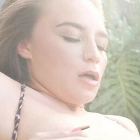 mma onlyfans xxx exklusive bild