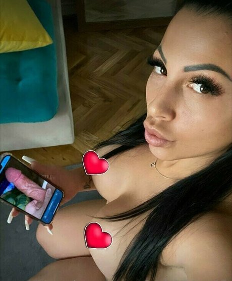 schöner arsch nur fans xxx erwachsene galerie